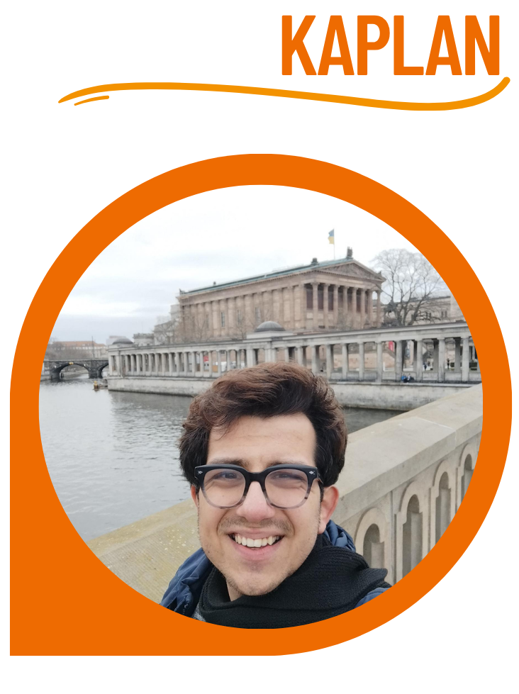 Yeniçağa Almanca Özel Ders