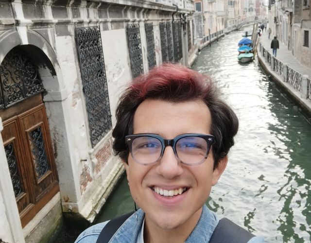 Yeniçağa Birebir Almanca Kursu