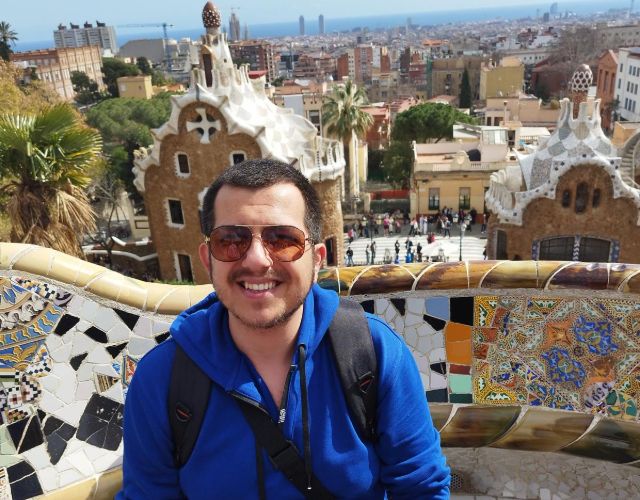 Yeniçağa Birebir Almanca Dersi